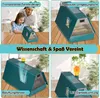 Couveuse automatique Izrielar pour 10 œufs – Système de Voir les images du produit 5