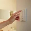 Philips Hue White ambiance Stropní svítidlo Enrave, velké, Náhled obrázku produktu 7