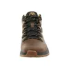 Timberland Sprint Trekker Mid Wanderstiefel Braun EU 44 Produktbild-Vorschau 5