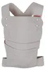 Ergonomische Marsupi Babytrage aus atmungsaktivem Produktbild-Vorschau 13