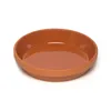 SPANG Podložka, okrúhla, Ø 22x4,5 cm, z terakoty Náhľad obrázku produktu 7