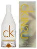 Damenparfüm Ck In2U Calvin Klein EDT   100 ml Produktbild-Vorschau 18
