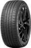 Berlin Tires Summer Uhp 2 225/50R17 98W Bsw Xl Produktbild-Vorschau 1