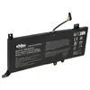 vhbw Akku kompatibel mit Asus X515JP, X515EAN, X515JA, Produktbild-Vorschau 3