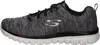 Skechers Sneakers 12614BKW in Black color size 40 Produktbild-Vorschau 14