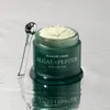 Heimish Marine Care vypínací očný krém Eye Cream 30 ml Náhľad obrázku produktu 4