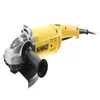 DeWalt DWE 492 S Winkelschleifer 2200 Watt 230 mm Solo Produktbild-Vorschau 7