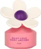 Marc Jacobs - Daisy Love Pop EDT 50ml Produktbild-Vorschau 7