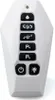Silverlit SL88527, Roboter, 5 Jahr(e), Sound-Effekte, 215 Produktbild-Vorschau 13