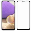 5D ochranné sklo kompatibilní se Samsung Galaxy A13 5G Náhled obrázku produktu 3