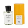 Acqua di Parma Colonia eau de Cologne unisex 100 ml Produktbild-Vorschau 12