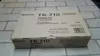 Kyocera Toner TK-710 1T02G10EU0 schwarz Produktbild-Vorschau 12
