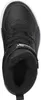 Puma Rebound Joy PS Kinderschuhe Jungen Wasserdicht Stiefel Produktbild-Vorschau 35