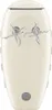 SMEG Handmixer HMF01CR 250W creme Náhľad obrázku produktu 8