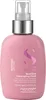 Alfaparf Milano Semi Di Lino Moisture Nutritive Detangling Produktbild-Vorschau 6