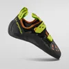 LaSportiva Tarantula Carbon/Lime Punch Carbon/Lime Punch 45 Produktbild-Vorschau 9