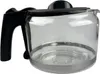 RUSSELL HOBBS Ersatzglaskanne 700372 für Kaffeemaschine Produktbild-Vorschau 4