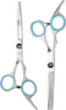 Friseurscheren-Set – Friseurschere – Schere – Produktbild-Vorschau 6