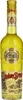 Liquore Strega 40% Vol. 0,7l Voir les images du produit 1