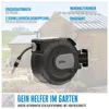 Güde Automatik Schlauchtrommel 30-2-2 1/2 Produktbild-Vorschau 2