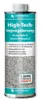 HOTREGA High-Tech Imprägnierung Naturstein & Quarz Komposit Produktbild-Vorschau 8