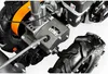 Oleo Mac Rc350 Glebogryzarka Spalinowa Kultywator Z Napędem Podgląd zdjęcia produktu 5