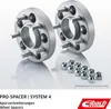 Eibach ProSpacer wielafstandhouders, 2x15mm, artikelnummer Productafbeelding-voorbeeld 2