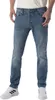 JACK & JONES Herren Slim Fit Jeans TIM JJ ORIGINAL Straight Produktbild-Vorschau 17