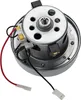 vhbw Ersatz Motor kompatibel mit Dyson DC23, DC23T2, DC32, Produktbild-Vorschau 4