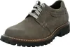 JOSEF SEIBEL Chance 08 | Scarpa bassa da  Uomo | beige Anteprima dell’immagine prodotto 8