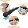 medisana HM 650 Handmassagegerät mit 6 Aufsätzen, elektr. Produktbild-Vorschau 6