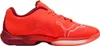 Puma PUMA Vantage Nitro GLOWING Rot Rot 43 Produktbild-Vorschau 3