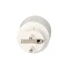 Intelligente Steckdose Zendure Satellite Plug, Wifi Produktbild-Vorschau 3