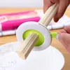 Jumada's – Mesure-spaghetti universel : mesurez vos Voir les images du produit 1