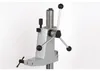 Wolfcraft GmbH 1 Supporto per trapano, supporto per Anteprima dell’immagine prodotto 3
