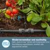 Gardena Mds Spojka 13 Mm - 46 Mm 13204-20 Náhled obrázku produktu 20
