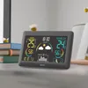 SENCOR SWS 4900 Meteorologická stanice s bezdrátovým Náhled obrázku produktu 4