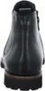 Sioux scarpe Meredith, 62832 Anteprima dell’immagine prodotto 23