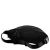 Fjällräven Fjällräven Ulvö - Gürteltasche 37 cm L Produktbild-Vorschau 2