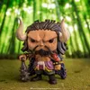 Funko Pop One Piece - Figurki Kaido, Oficjalny Produkt Voir les images du produit 7