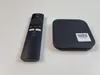 Xiaomi TV Box S (3. generace) černý 4K Ultra HD 32 GB Wi-Fi Náhled obrázku produktu 10