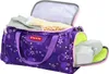 Step by Step borsa sportiva Step by Step Sports Bag Pegasus Anteprima dell’immagine prodotto 2
