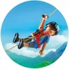 PLAYMOBIL Dinos 71819, Akcja/Przygoda, 4 lat(a), Podgląd zdjęcia produktu 9