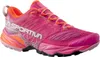 LA SPORTIVA Akasha II  W -Springtime/Cherry Tomato Produktbild-Vorschau 2