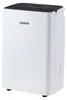 Eeese Emma 20L Wifi - Luftentfeuchter Produktbild-Vorschau 1