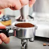 Gastroback 42616 Design Espresso Barista Pro Productafbeelding-voorbeeld 8