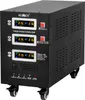 Automatischer Dreiphasen-Spannungsregler 10000 V 3 % KEMOT Produktbild-Vorschau 1