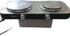 Tristar KP-6152 Productafbeelding-voorbeeld 15