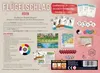 Flügelschlag: Asien-Erweiterung [Erweiterung] Produktbild-Vorschau 4