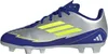 Schoenen Adidas F50 Club Messi IH0926 Productafbeelding-voorbeeld 21